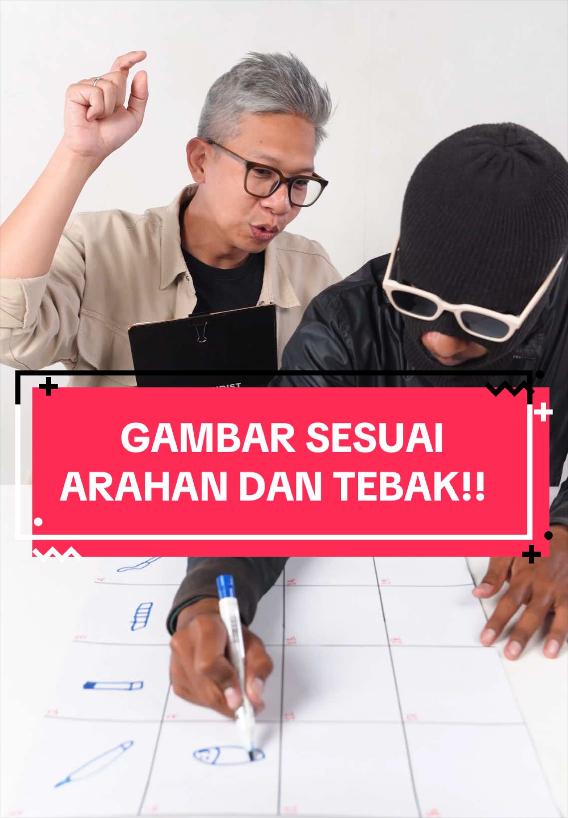 @YudistArdhana13