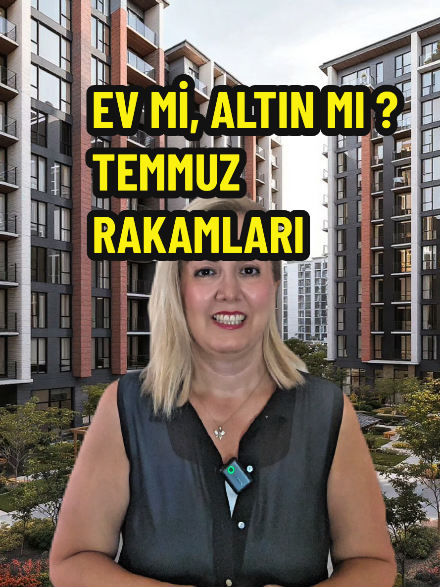 @Emlak Rehberi