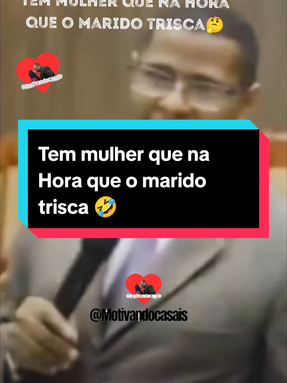 @motivandocasais