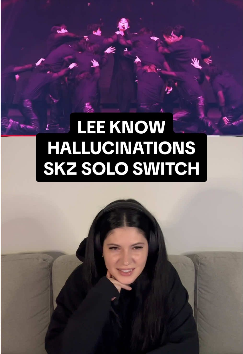 @Jennifer Lauren