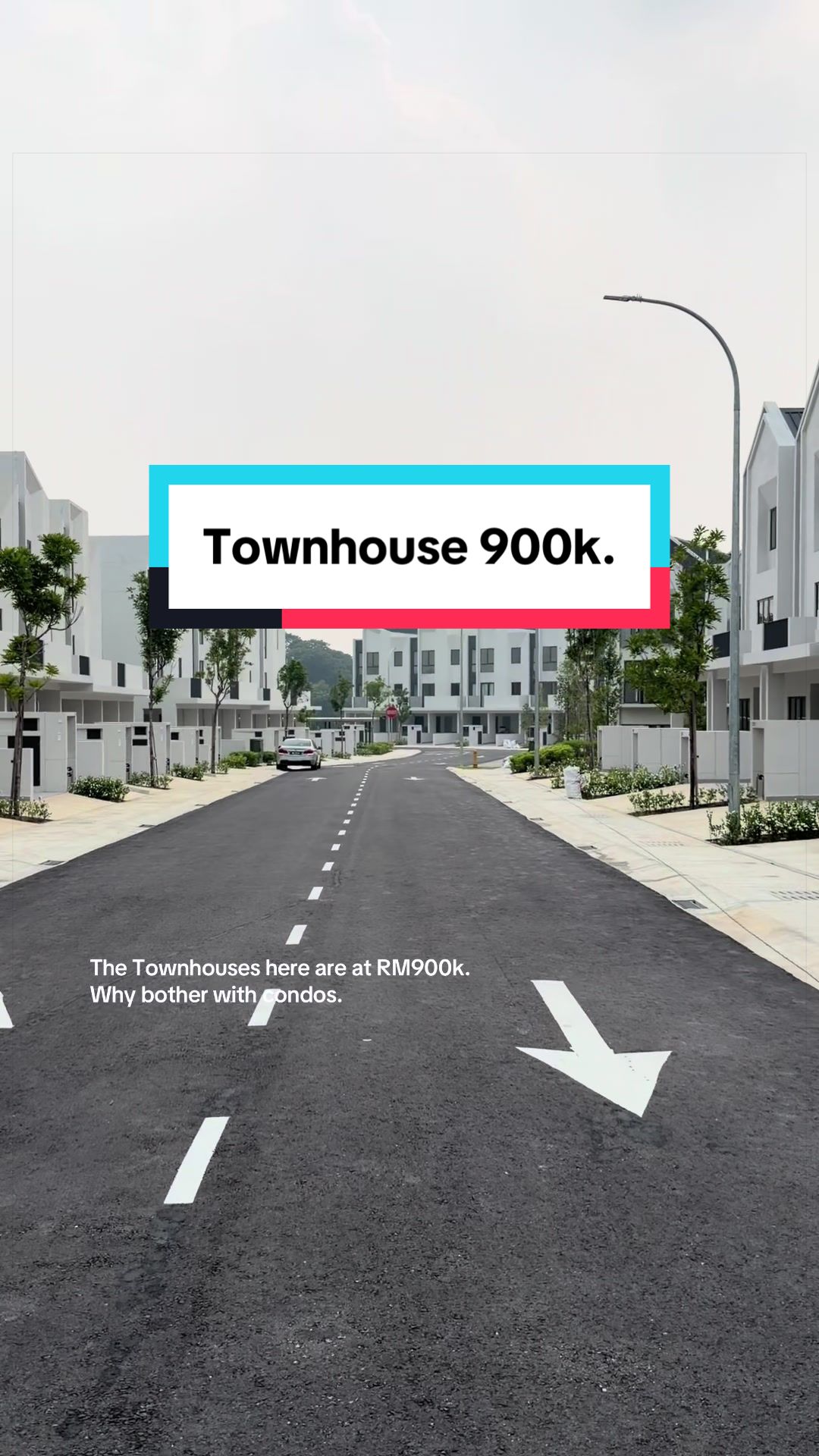 @The Peak Realty