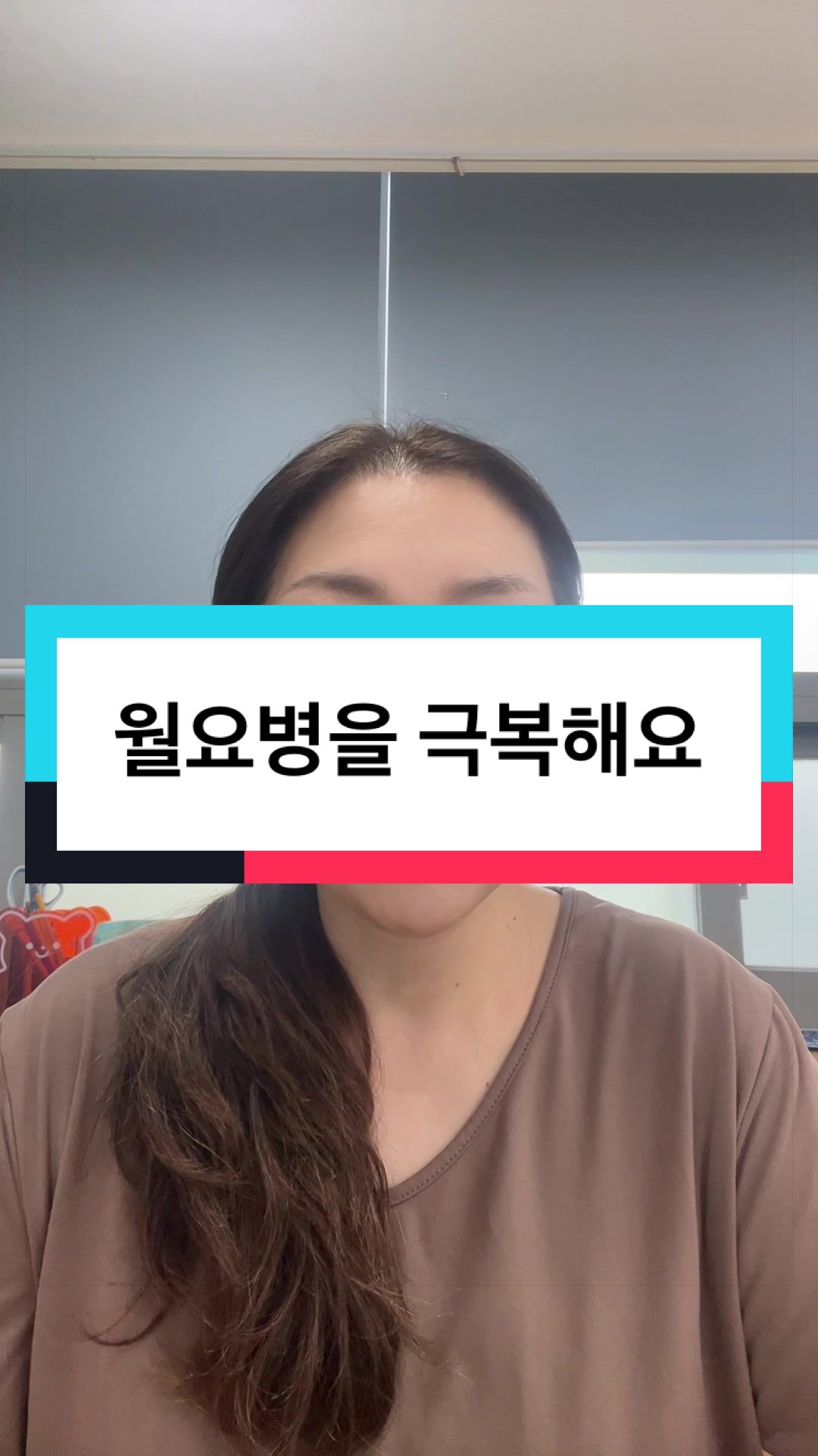 @패셔니스타❤️passion_estar