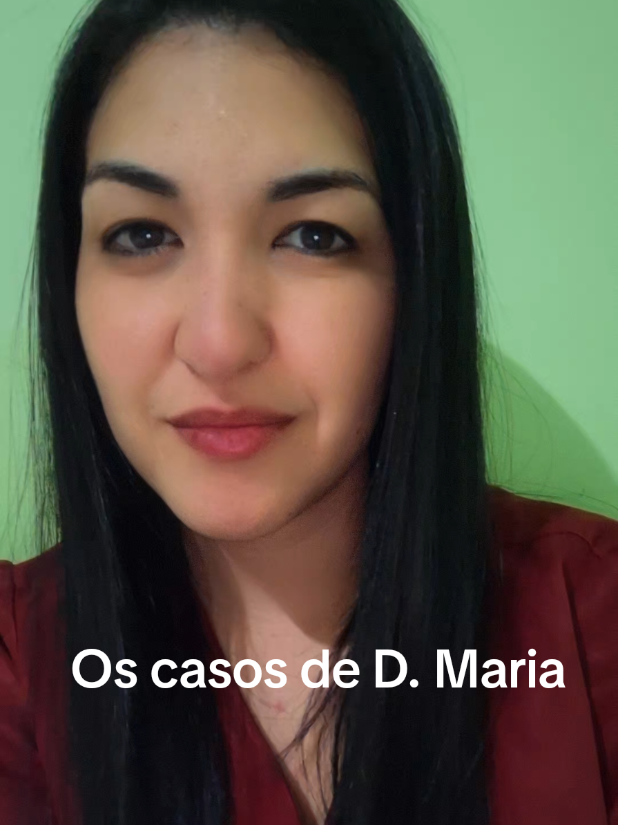 @Cinara Soares