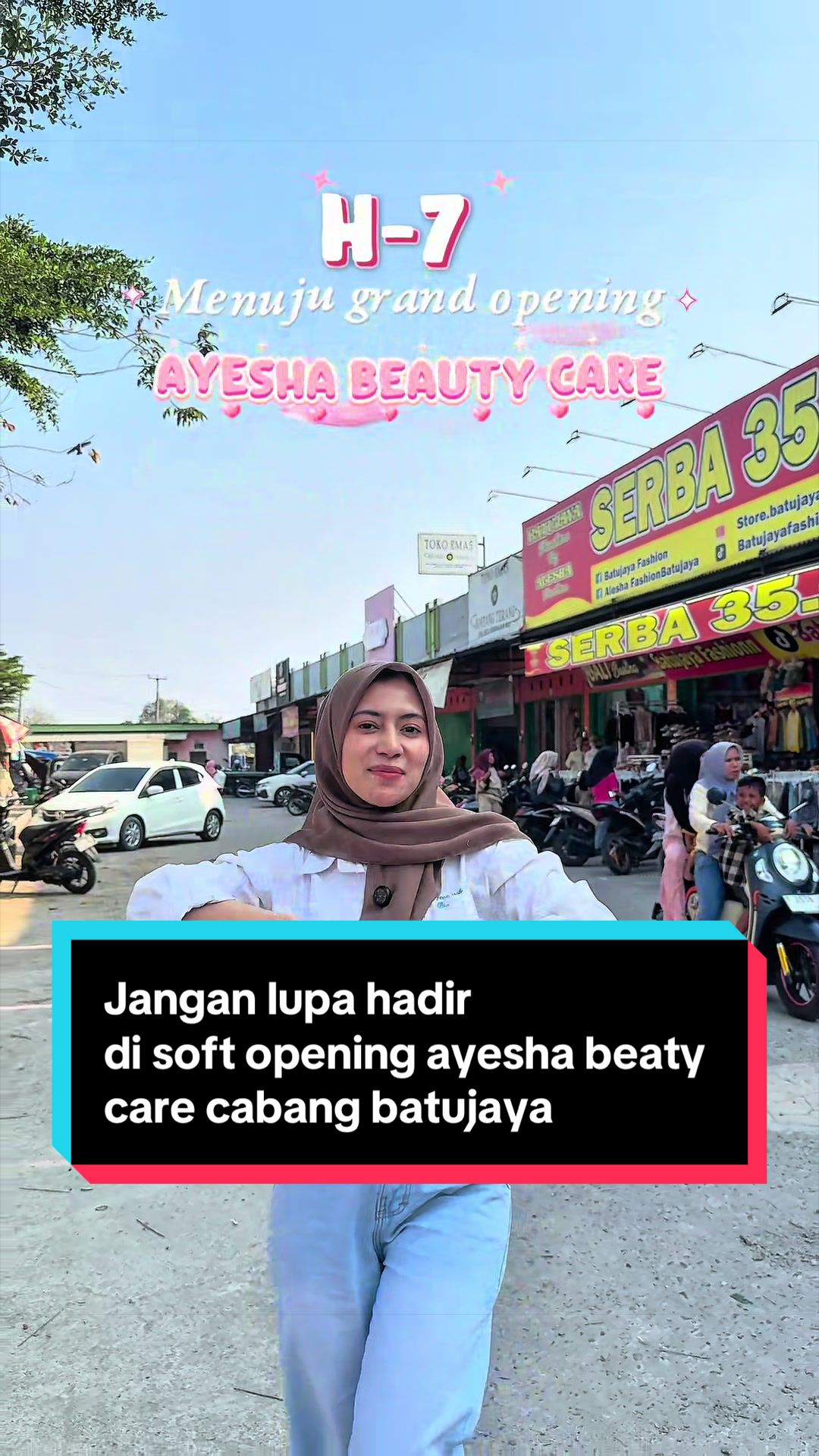 @Ayeshaa Beauty Care