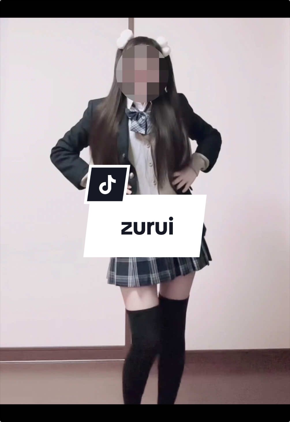 @あるぱか