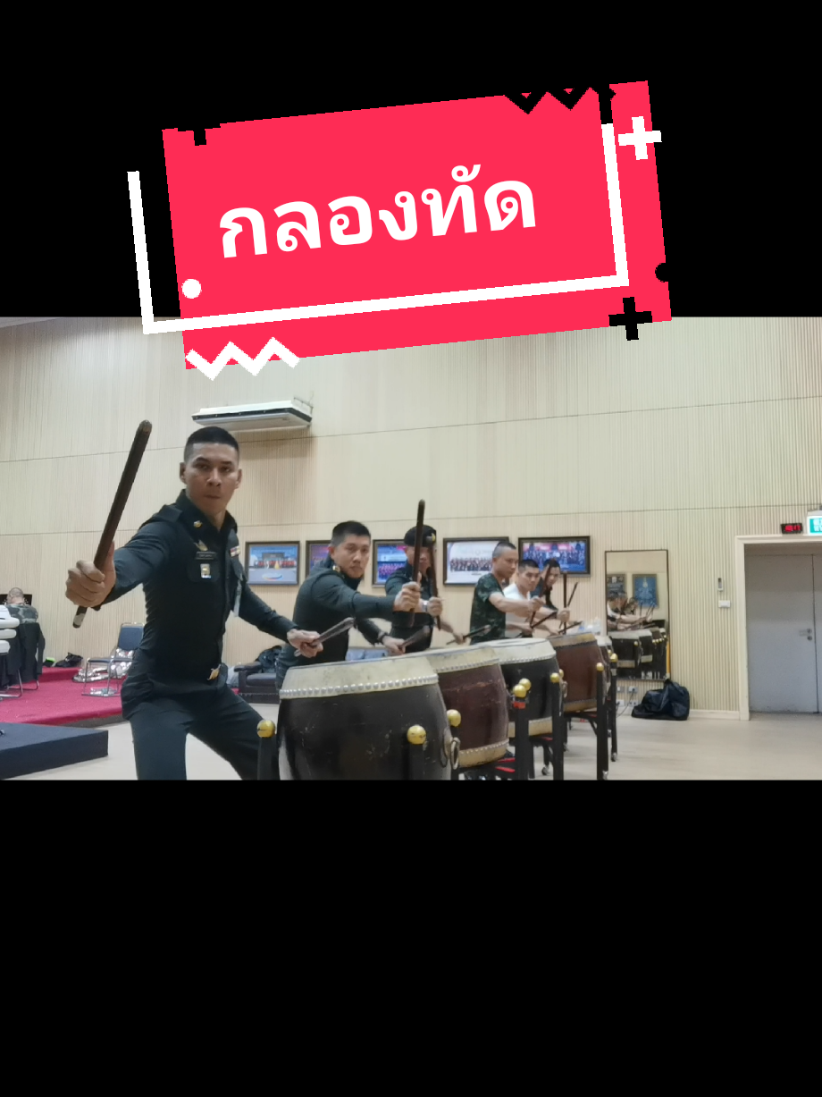 @กาย ไม้หนึ่ง💂🏿♂️