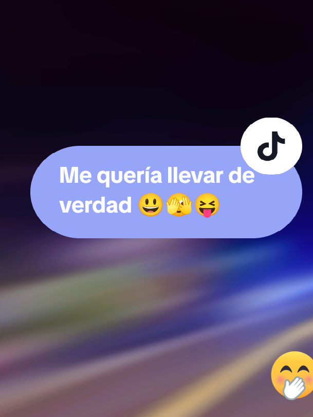 @👠Chulita💄📿