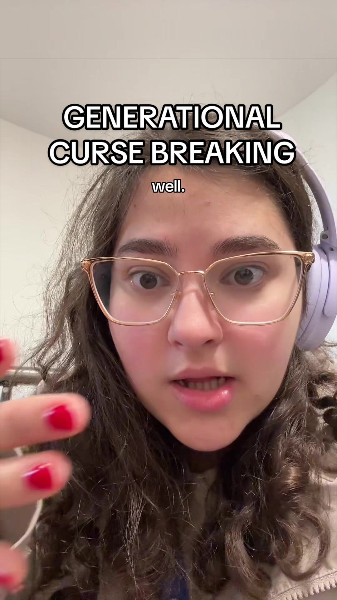 @KayleeTheKoala