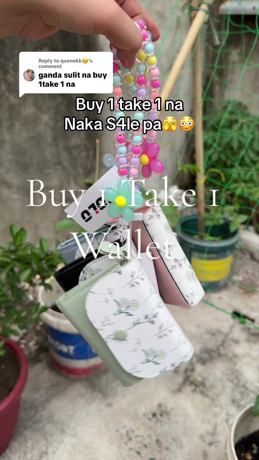 @Miss Shel💞🧿