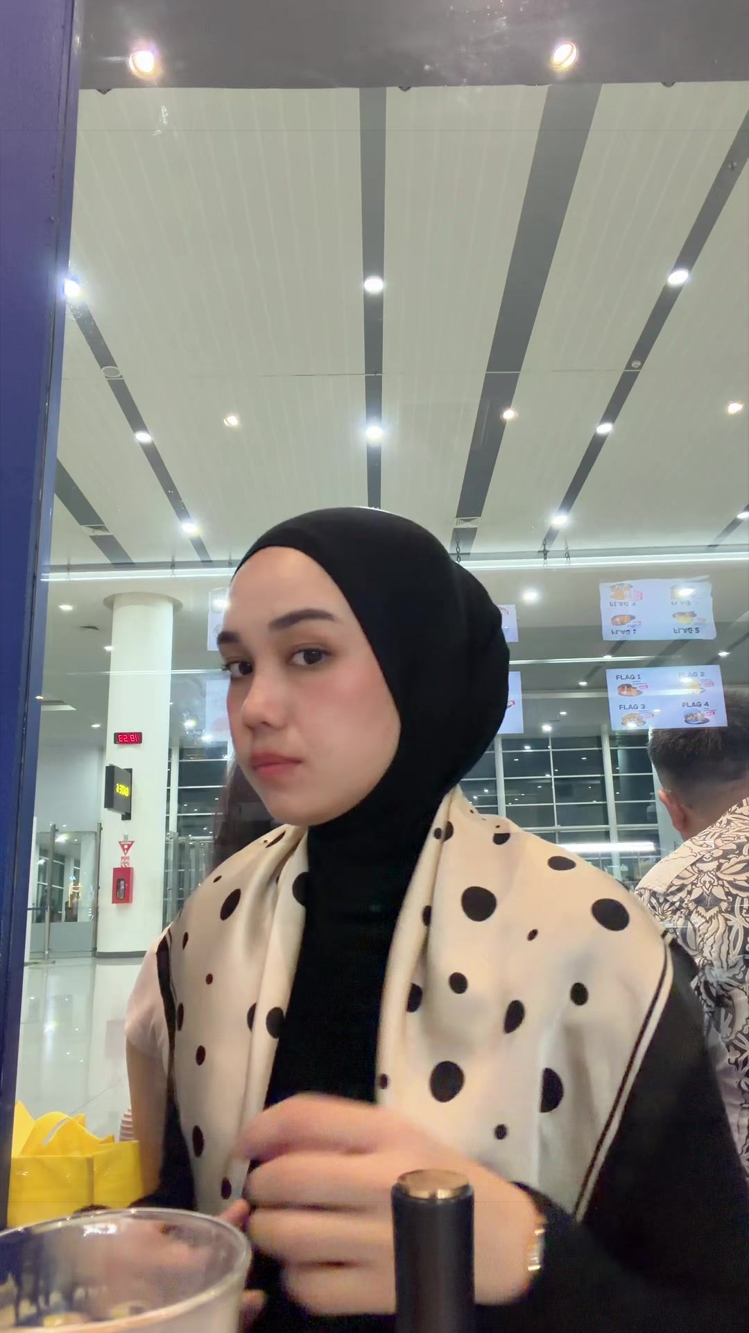 @Syarahputri🌞