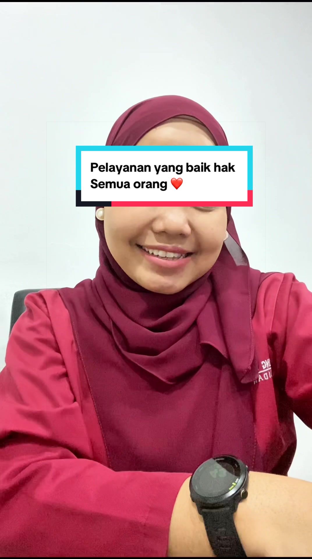 @Tiwiarsya01