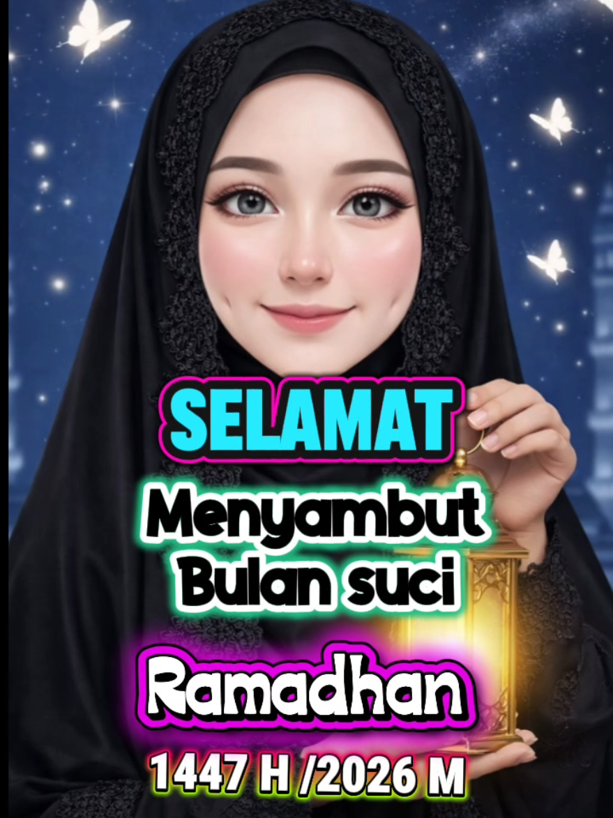@🕊️Srie Wahyunie🕊️