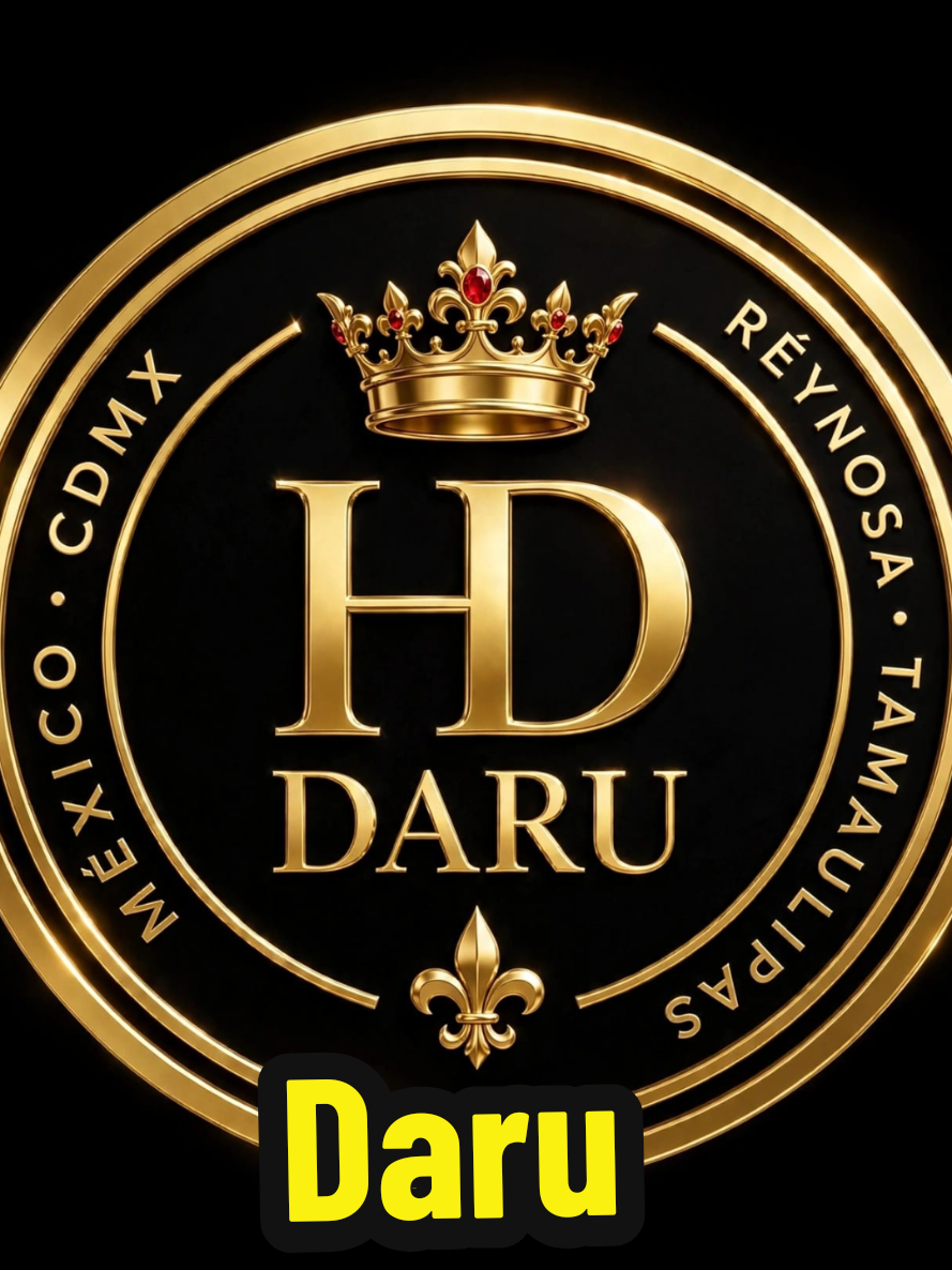 @Daru