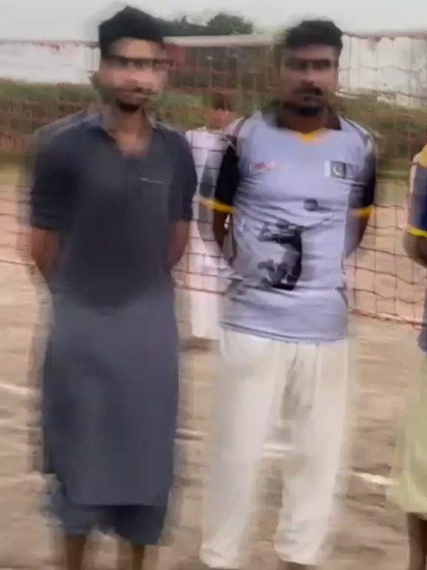 @Sajid61aala