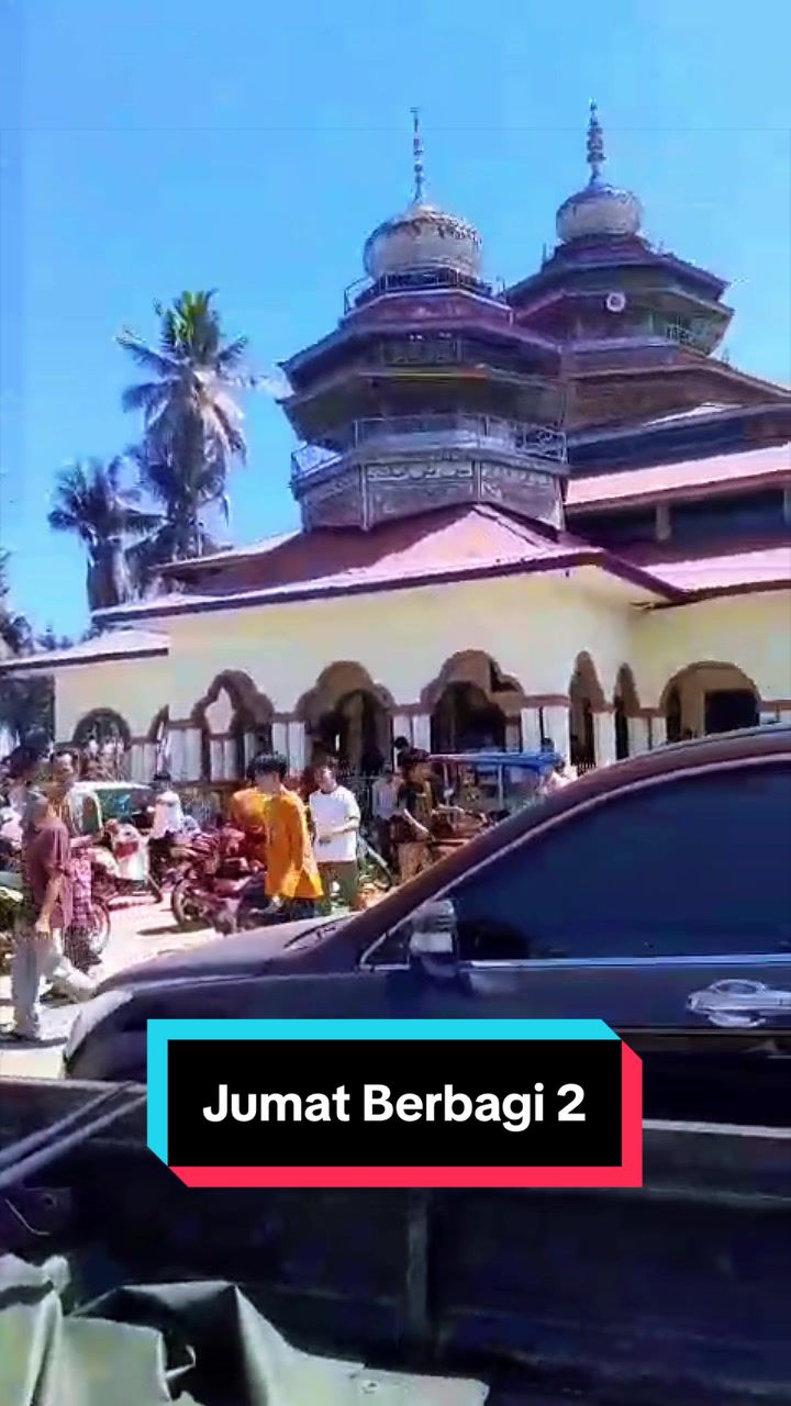 @Urang Koto