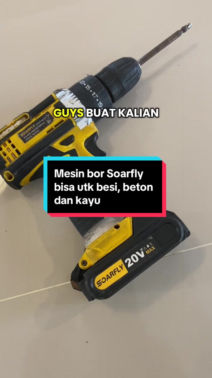 @AdjieFn