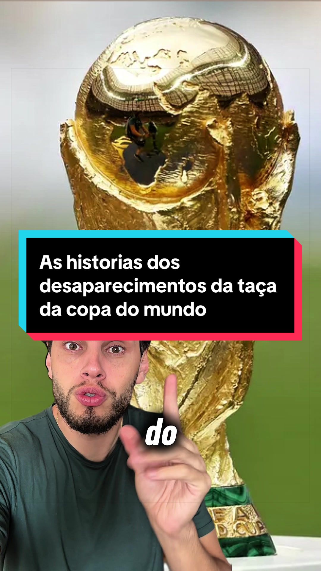 @Fercavs