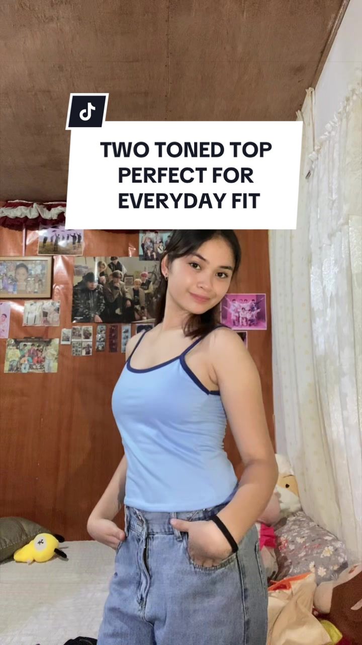 @cy🧚🏻♀️