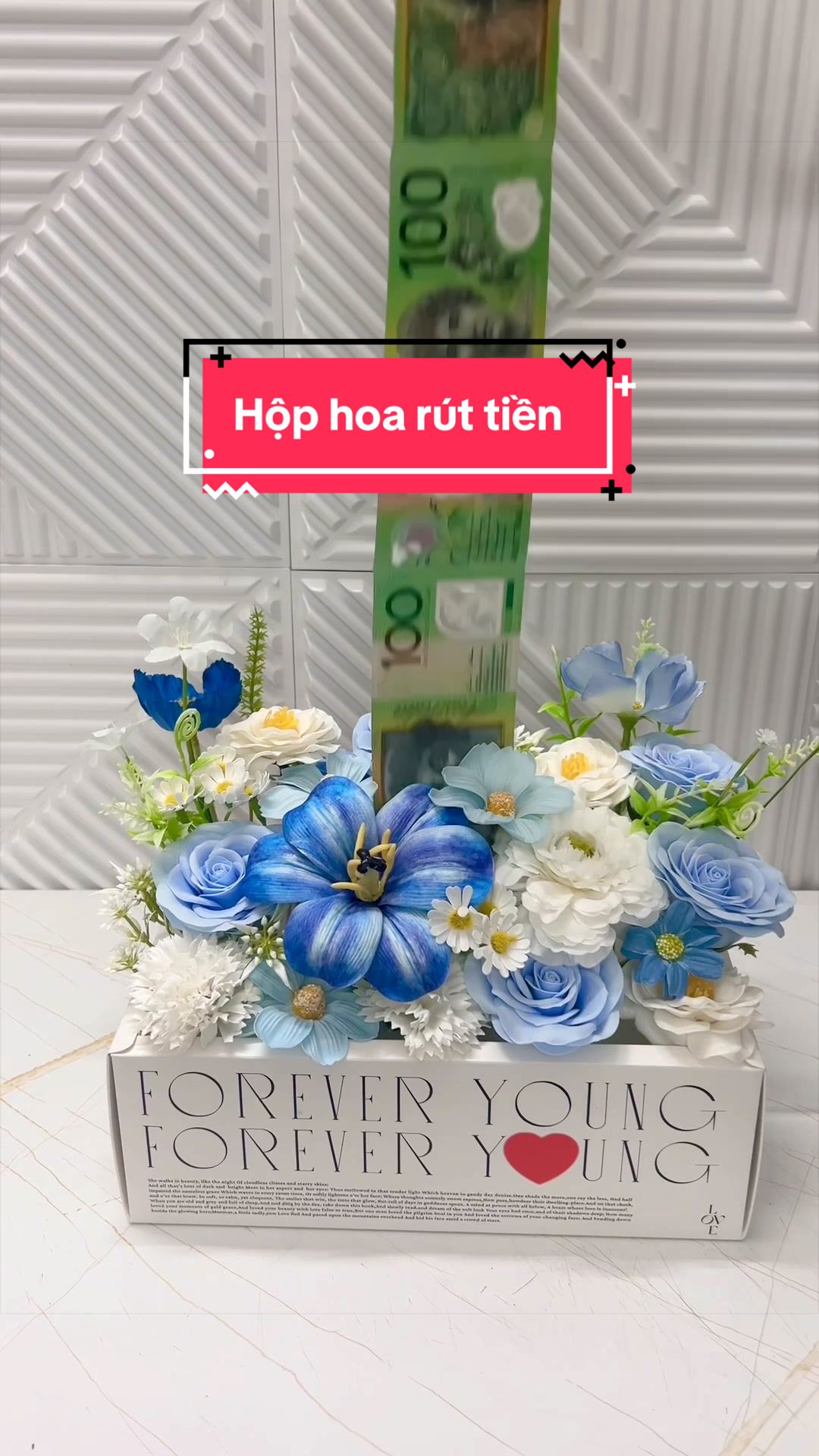 @1997 Florist