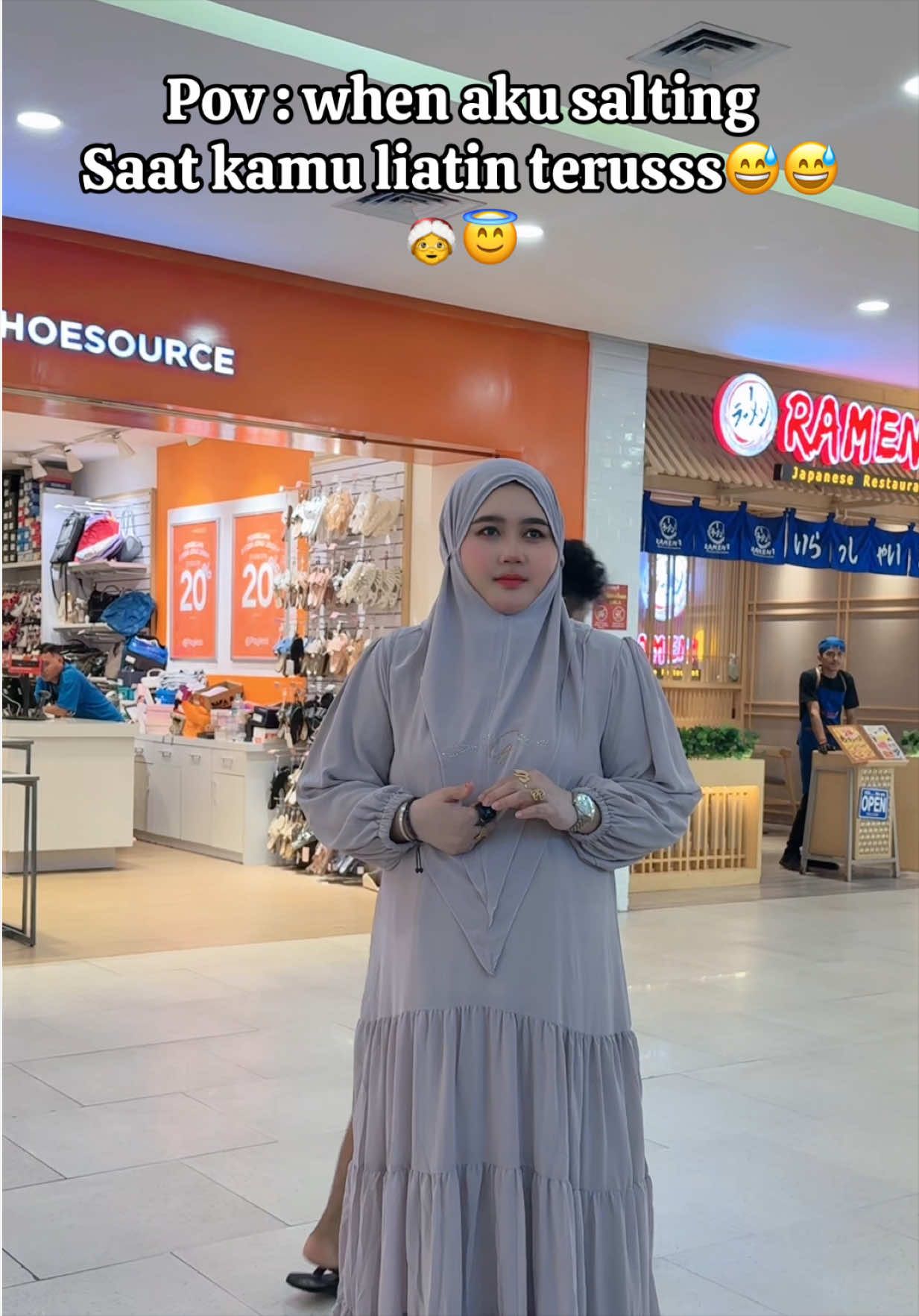 @Dyz_Syafiah