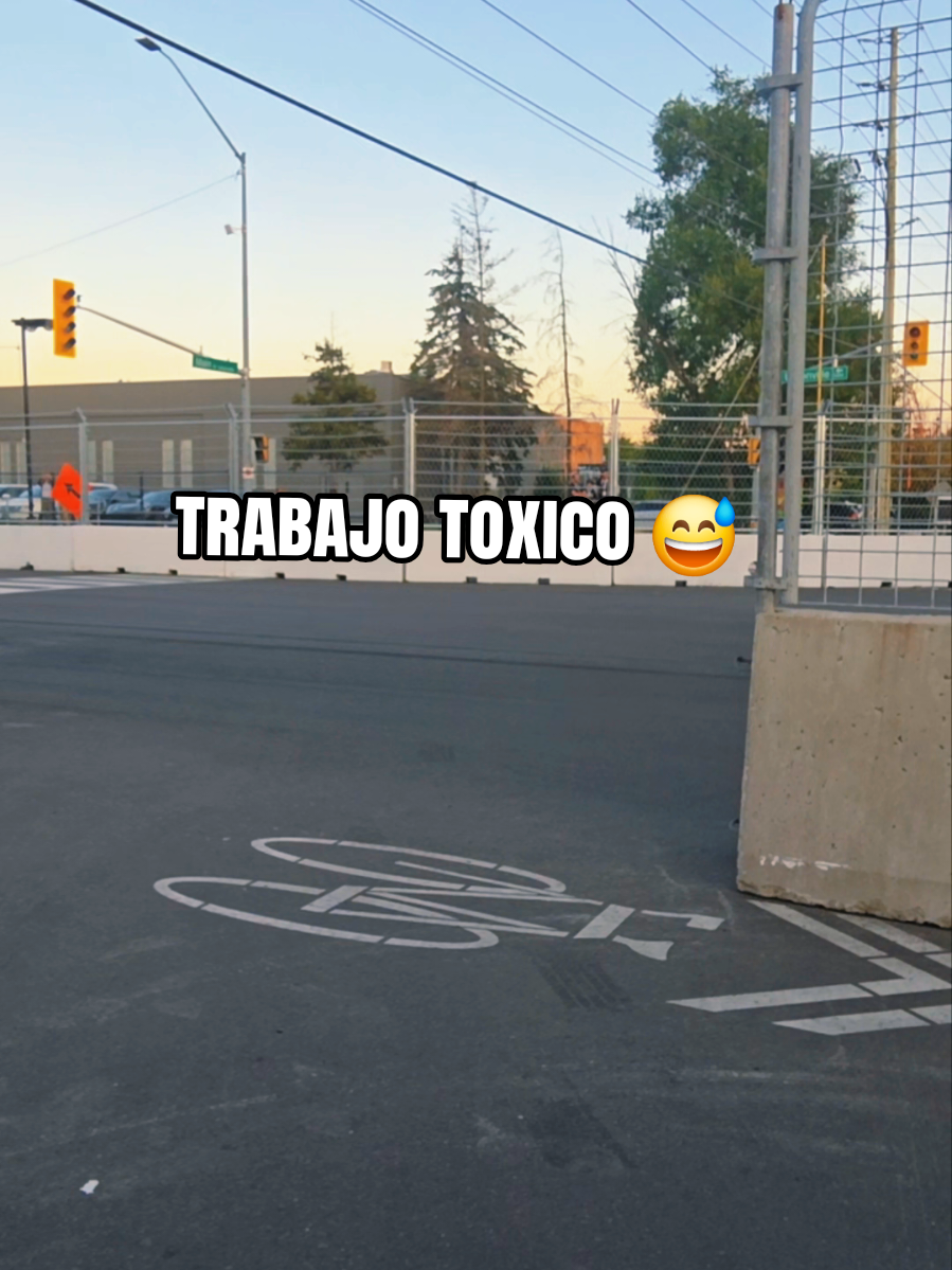 @Melisa Parodi