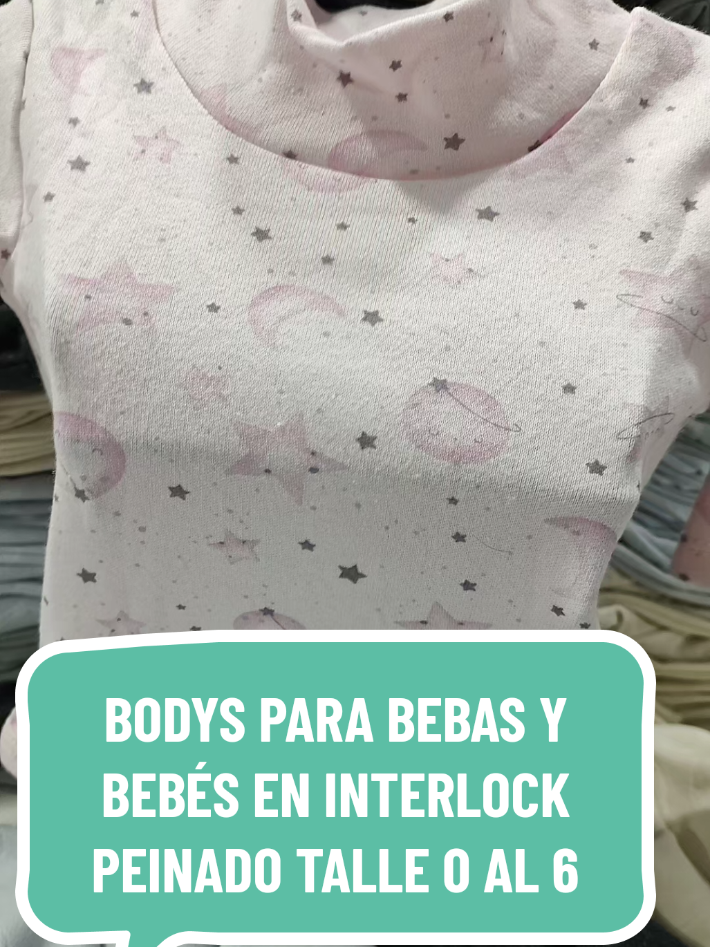 @creaciones C&O