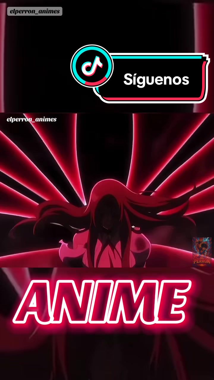 @elperron_animes
