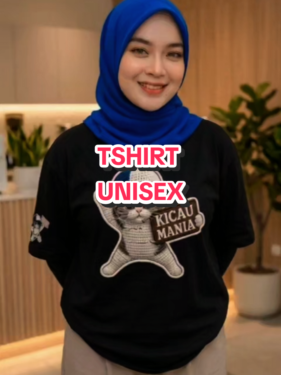 @๐แงแα Ðσแα ๐ฆฉ