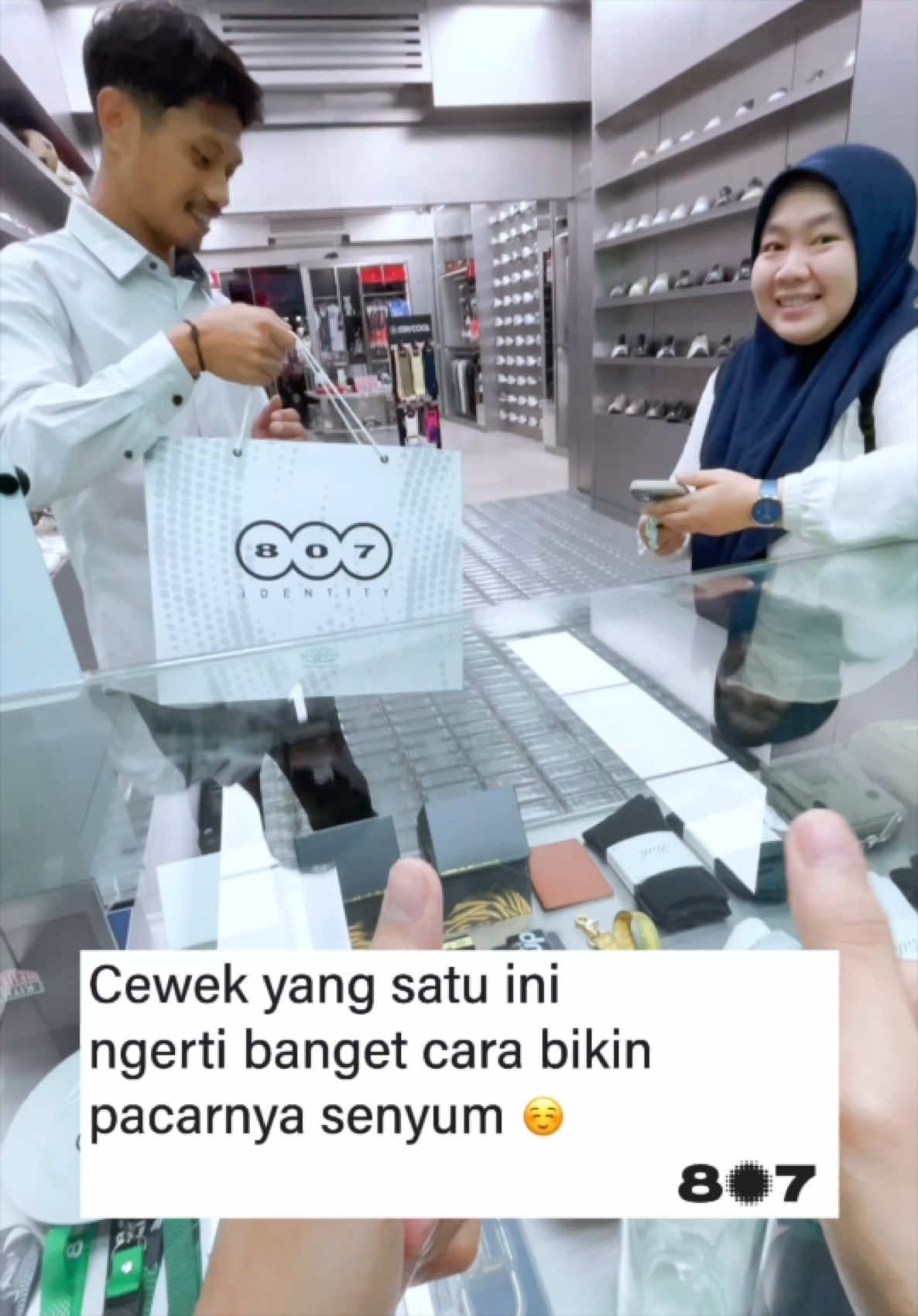 @807GARAGE