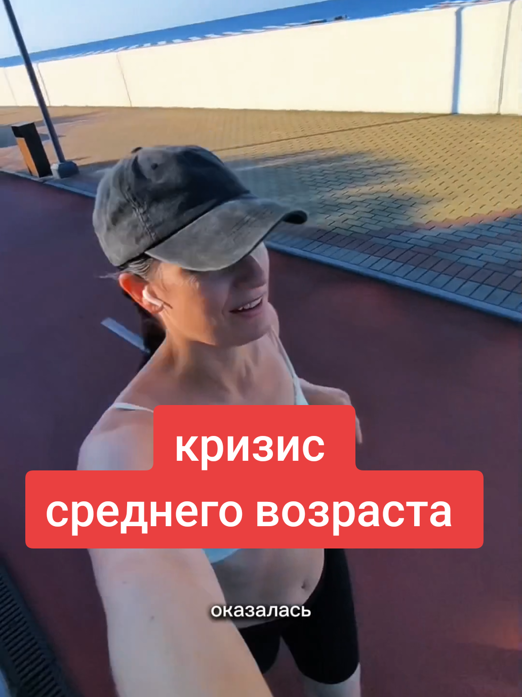 @Елена Костина