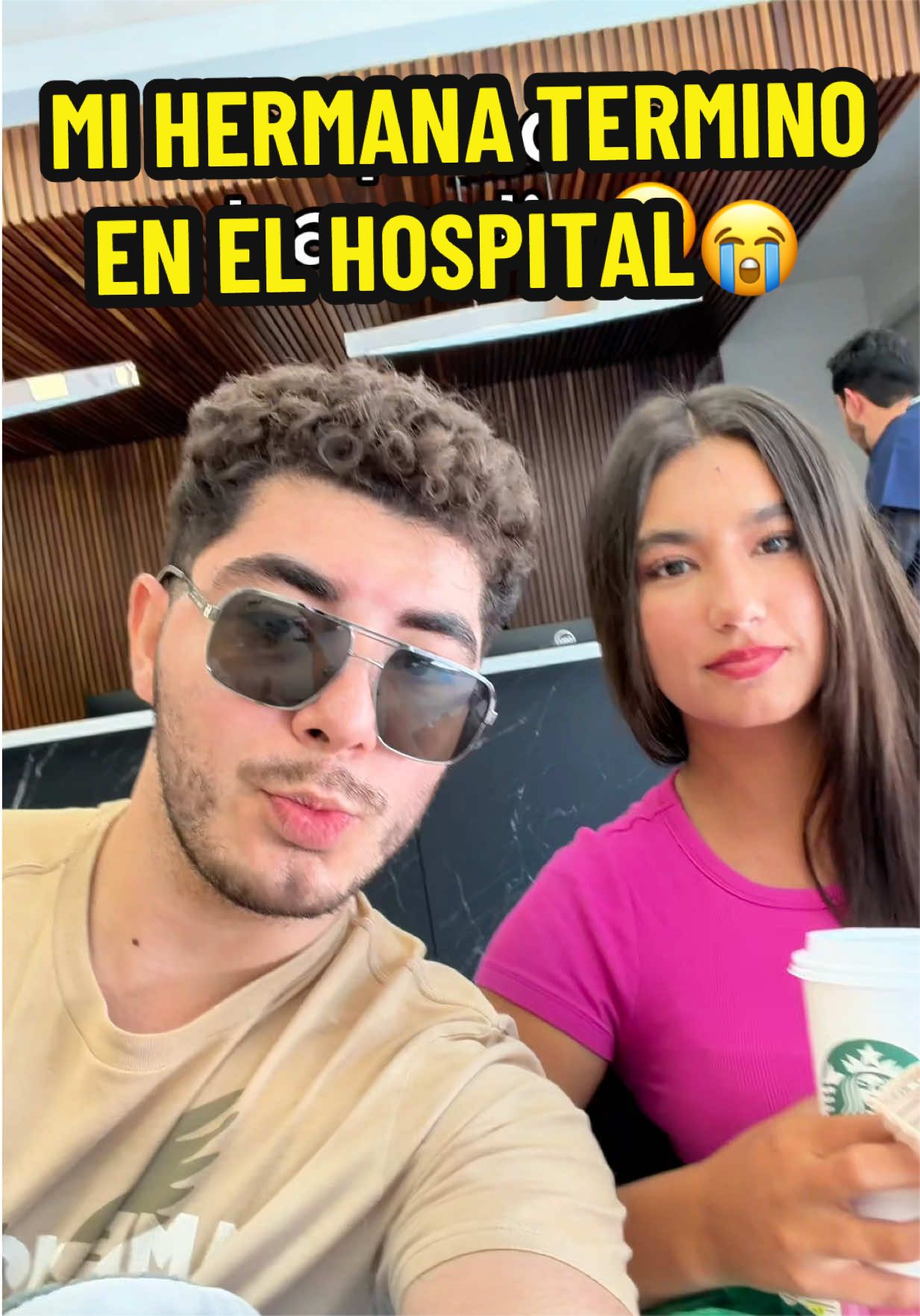 @Donovan Estrada ✨