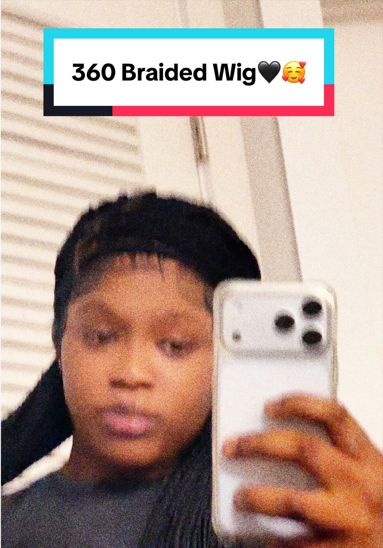 @BigCᥫ᭡𓆉