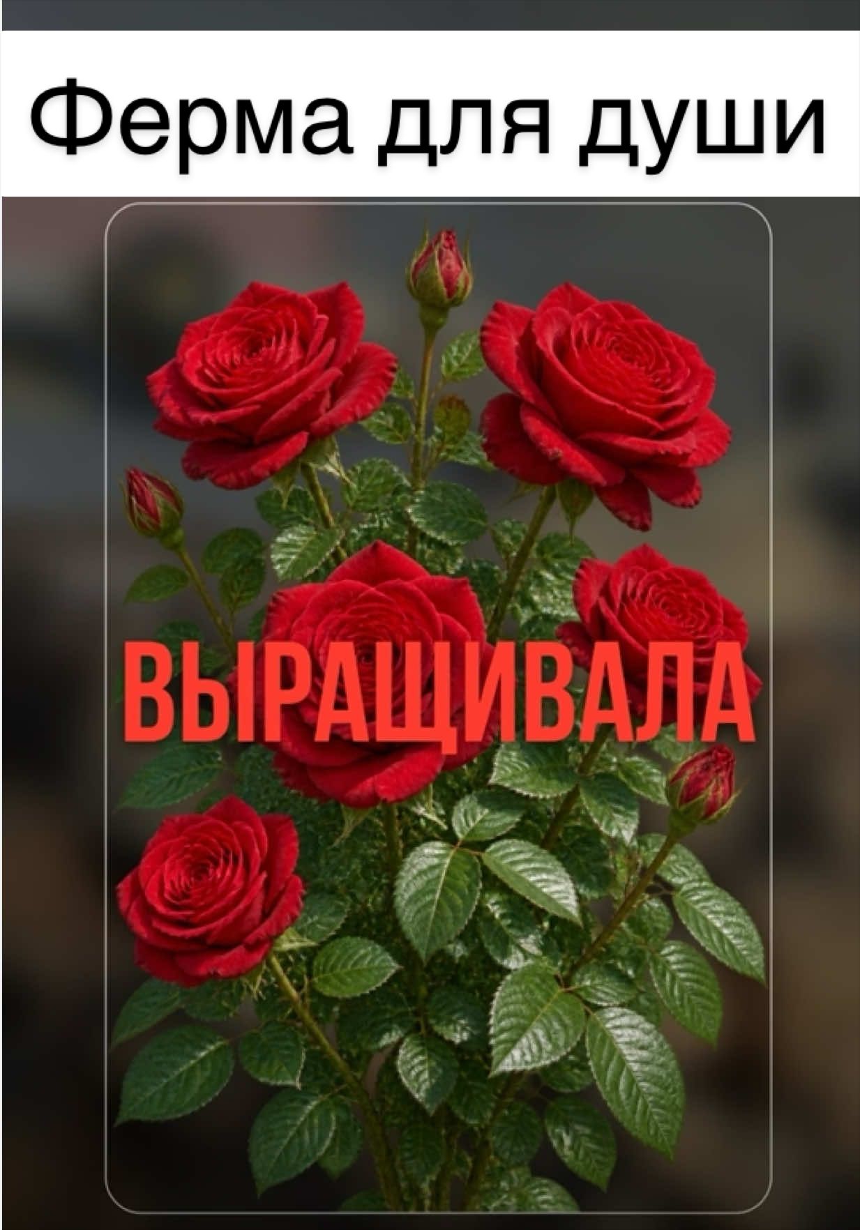 @Кирилл Сириус