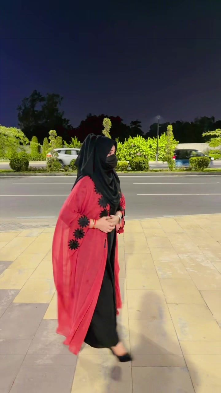 @Shumaila Mehar โค๏ธ๐ฅ