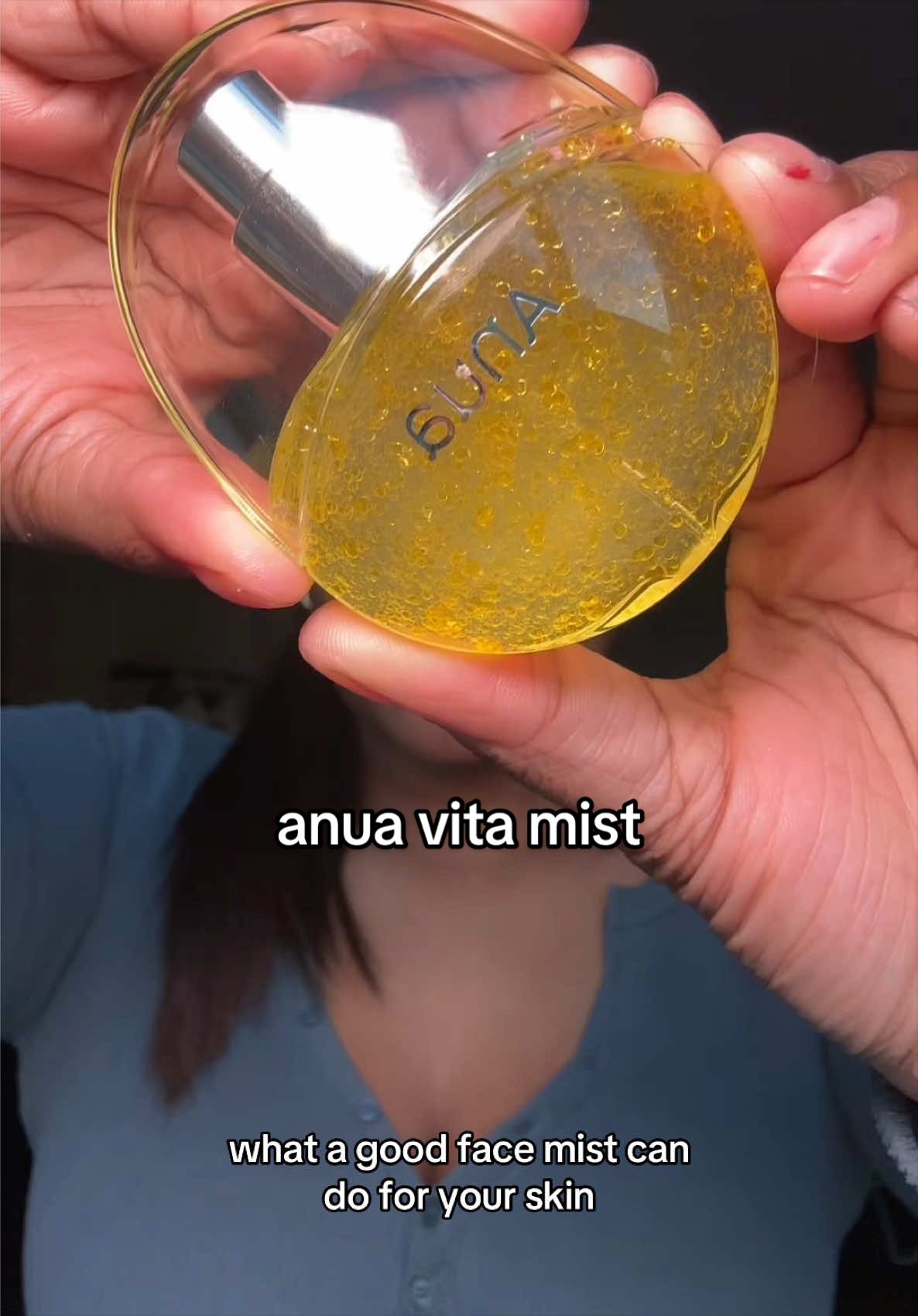 @namayanava