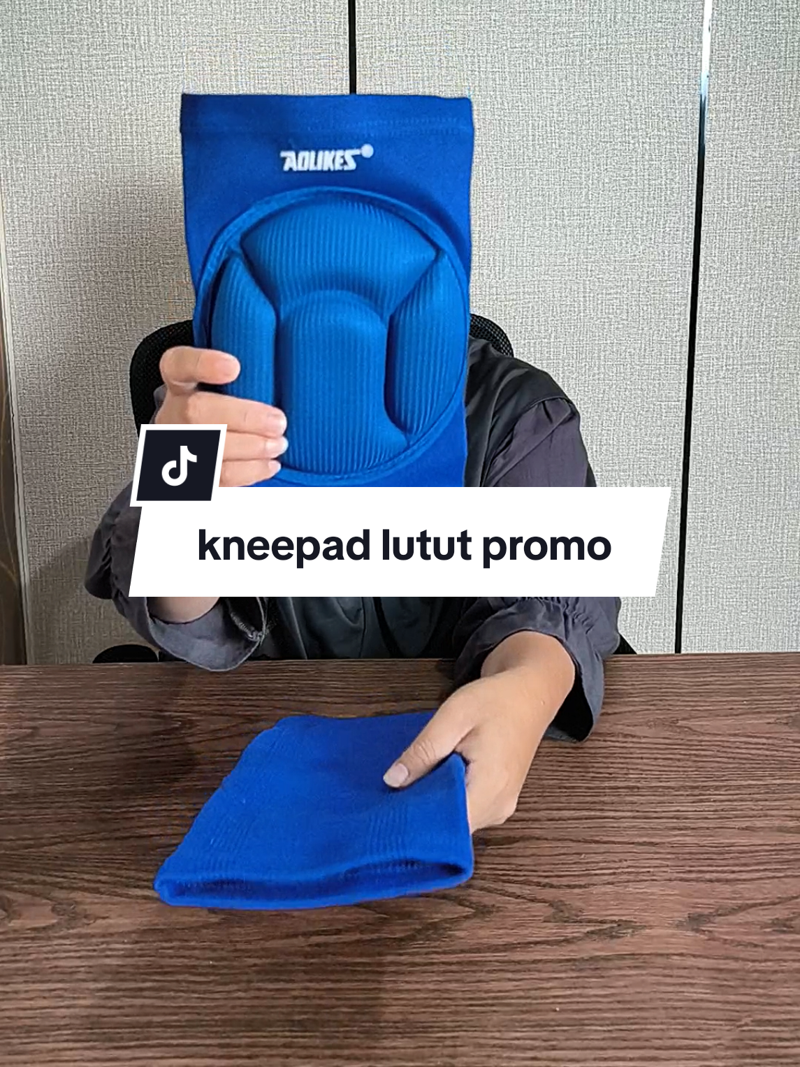 @Tegeby