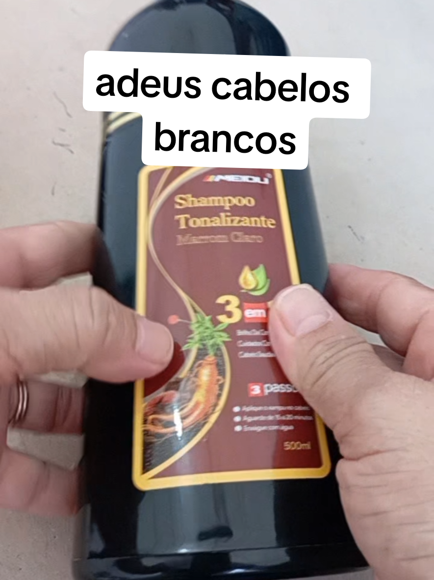 @Eleticia