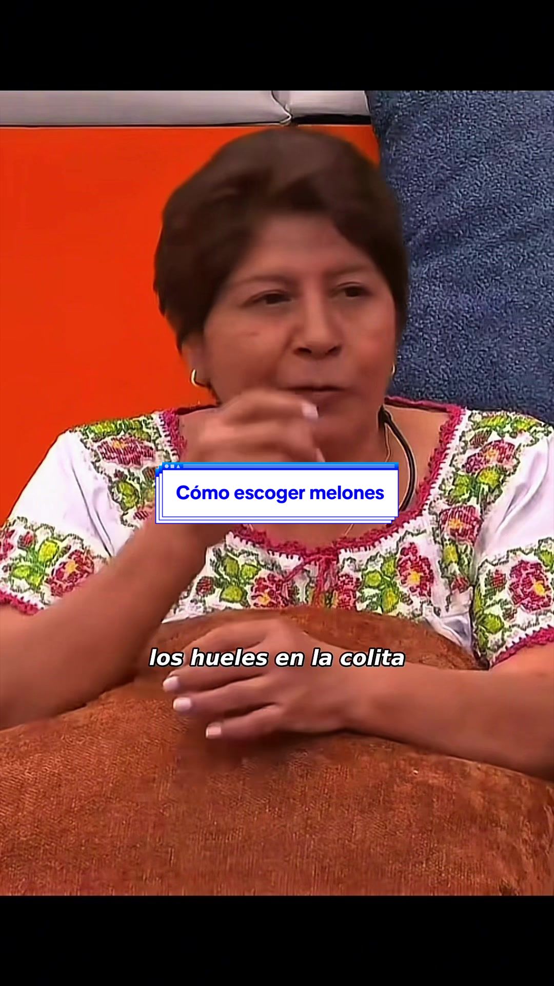 @Abue Angie Recetas