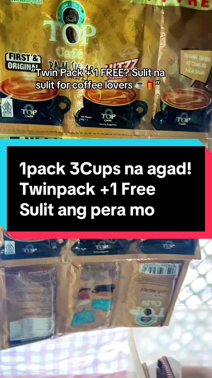 @Tinderang Nanay