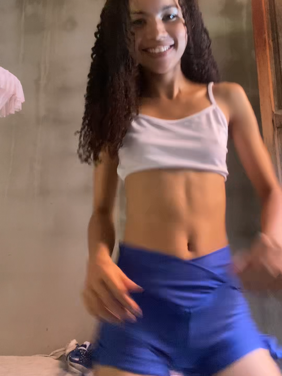 @Belas do Tik tok