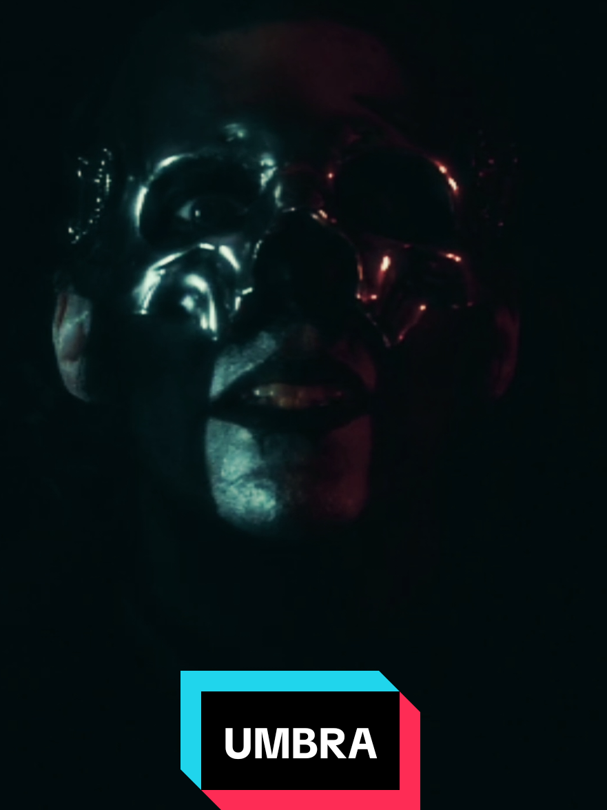 @.•♫•♬•𝙶𝒉𝒐𝓼𝘁•♬•♫•.