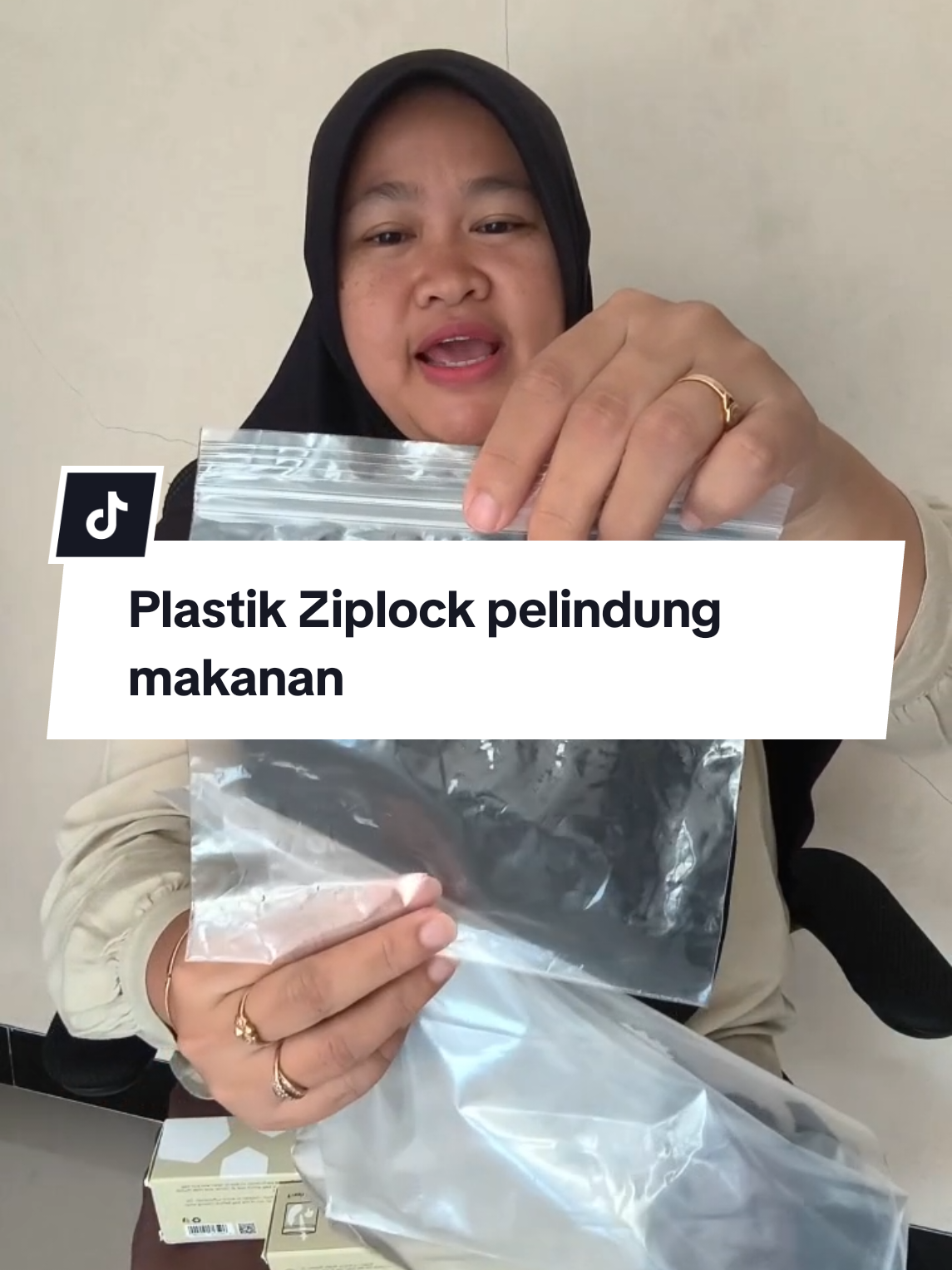 @Tegeby