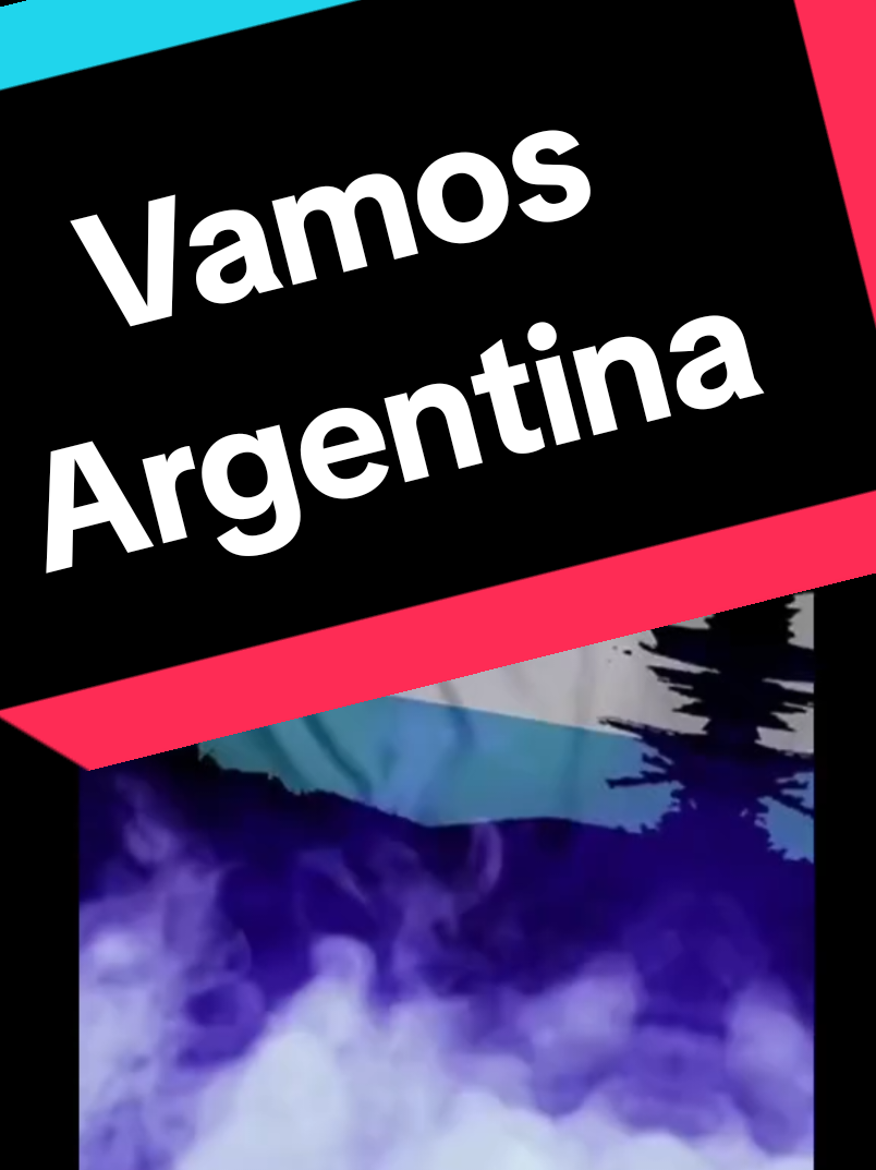 @Vivi&aacute;n