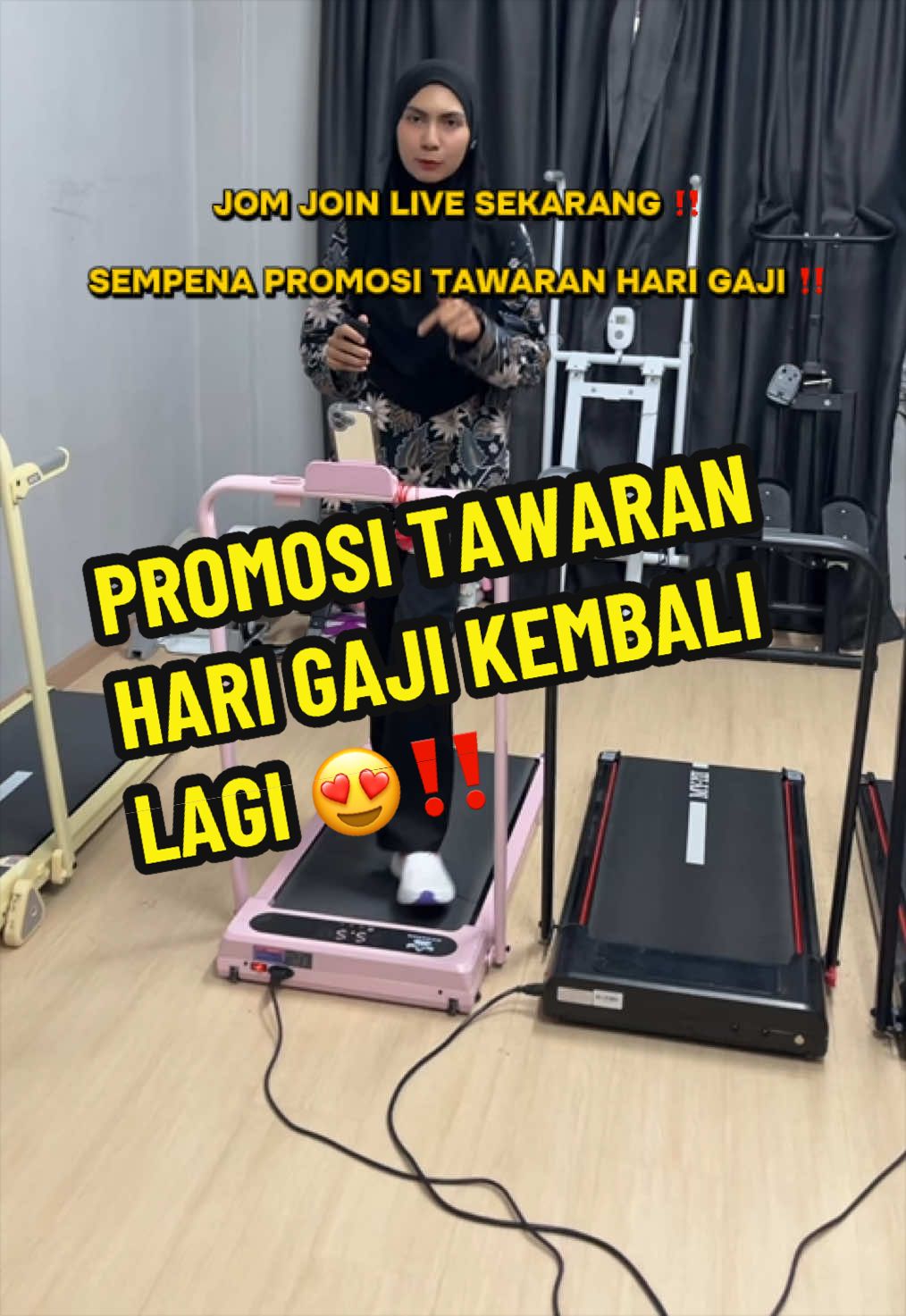 @DecoStream