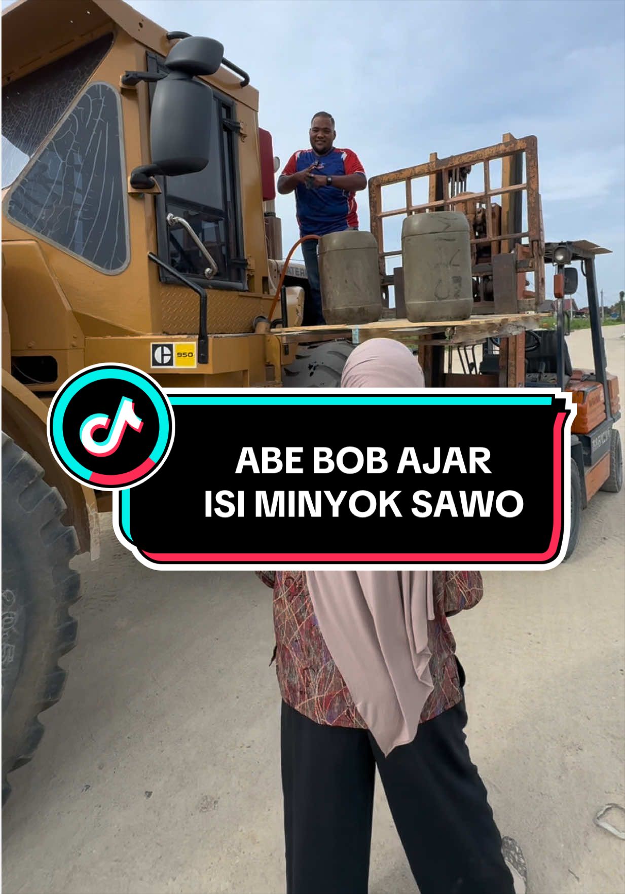 @ABE HARDWARE HQ