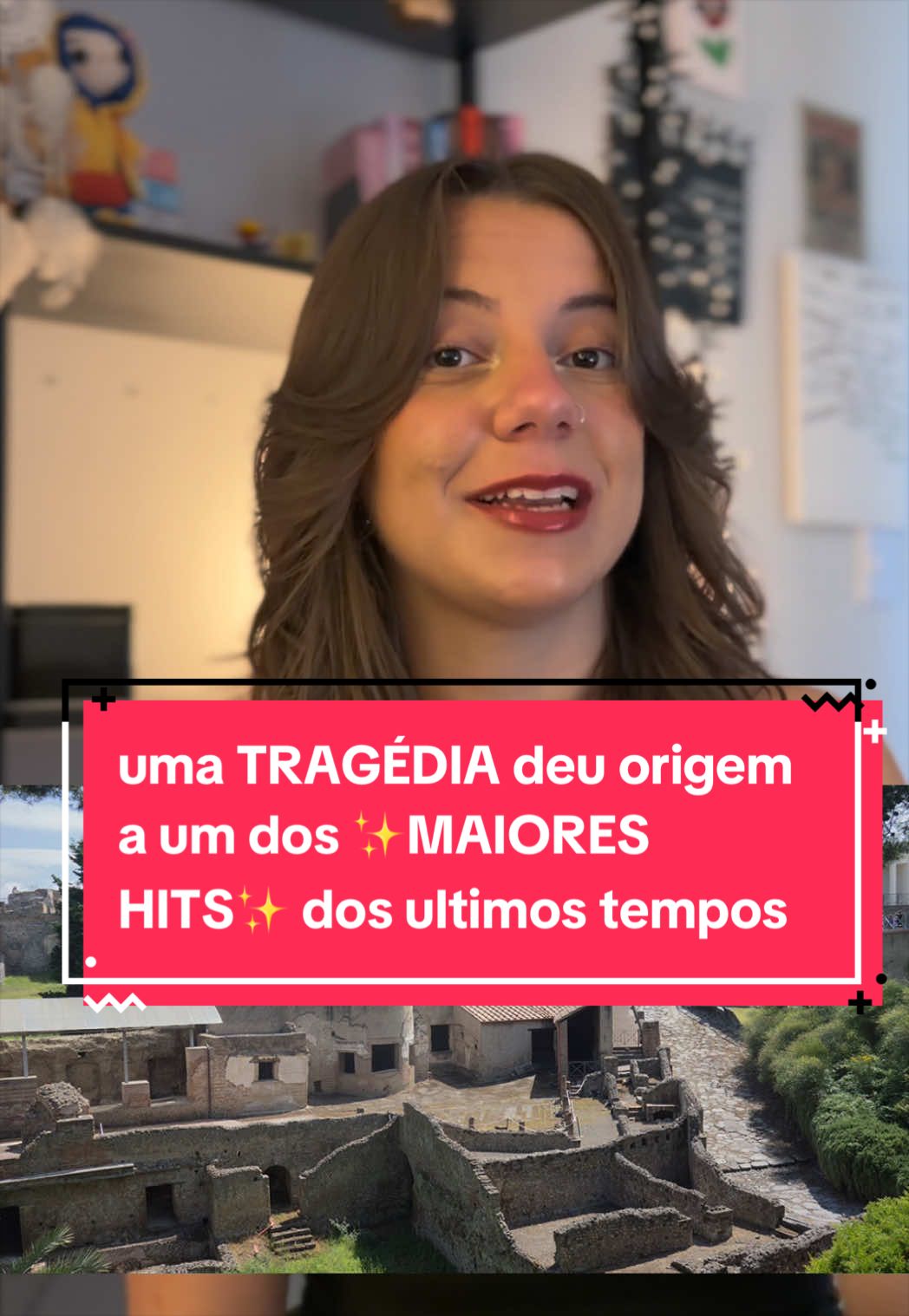 @eumanuterra