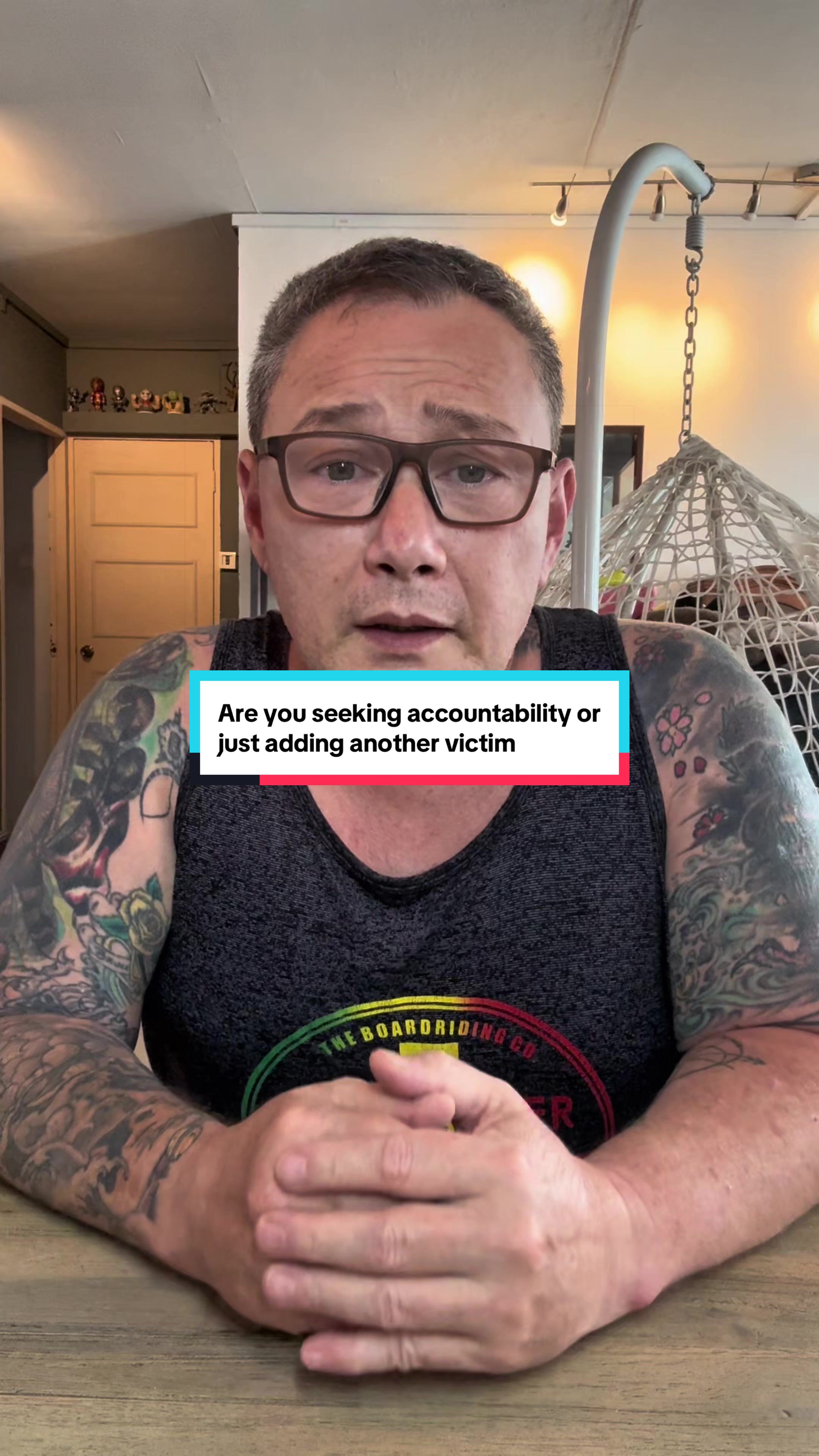 @BruceMathieu