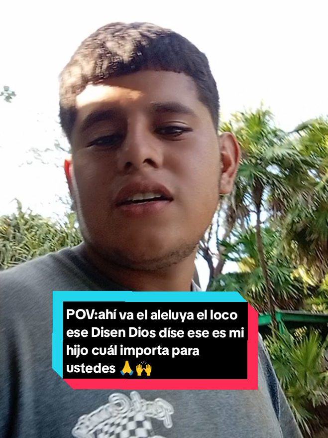 @Edgardo 504 🇭🇳 🎤🎸