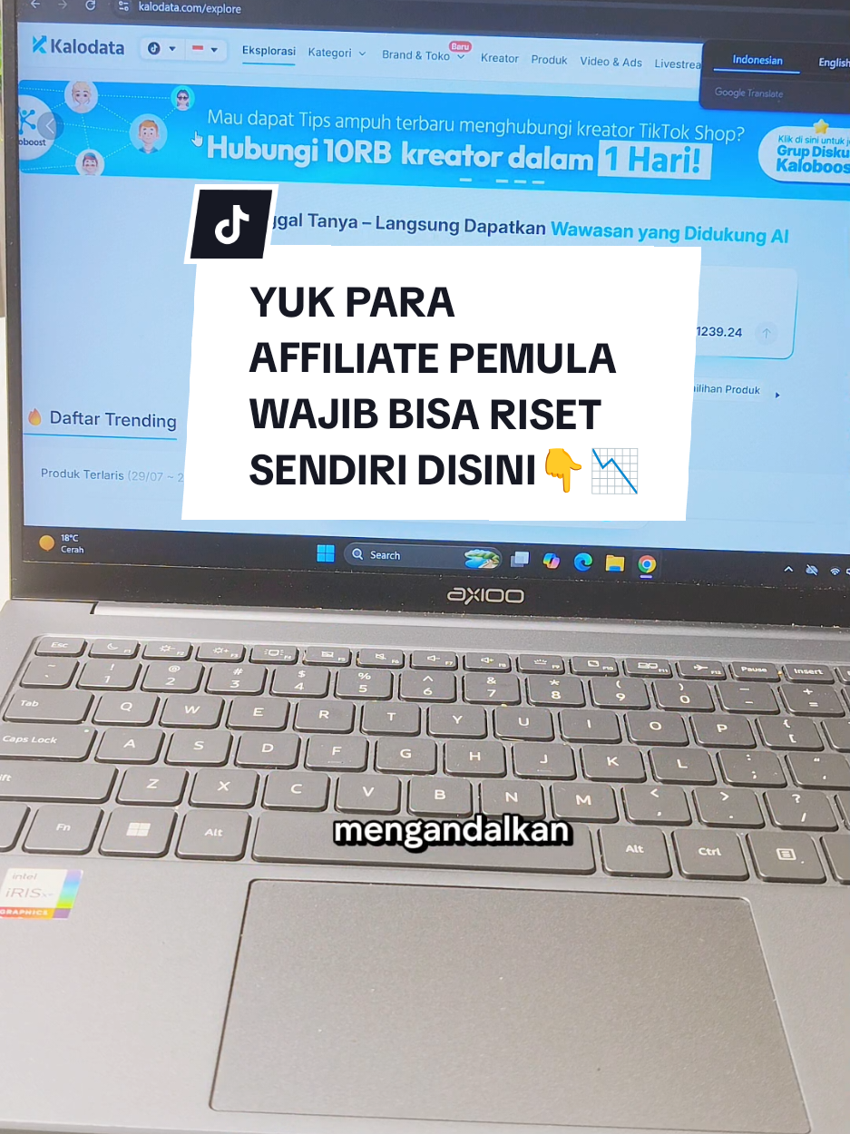 @Putri | Emak Konten 🇵🇸🇮🇩