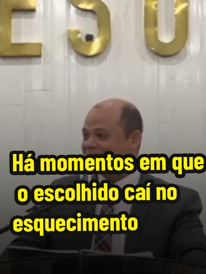 @Anderson Eu creio em Deus